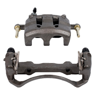 PowerStop® - Autospecialty OE Replacement Brake Caliper