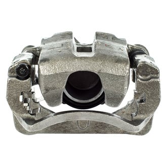 PowerStop® - Autospecialty OE Replacement Brake Caliper