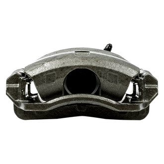 PowerStop® - Autospecialty OE Replacement Brake Caliper