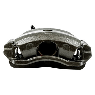 PowerStop® - Autospecialty OE Replacement Floating Front Passenger Side Brake Caliper