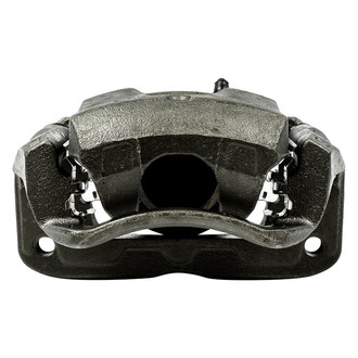 PowerStop® - Autospecialty OE Replacement Brake Caliper