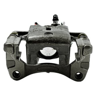 PowerStop® - Autospecialty OE Replacement Floating Rear Passenger Side Brake Caliper