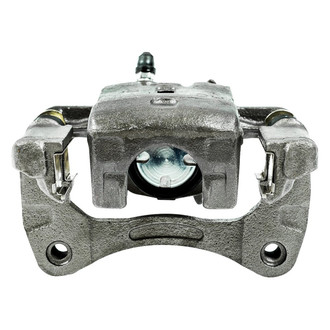 PowerStop® - Autospecialty OE Replacement Floating Rear Driver Side Brake Caliper