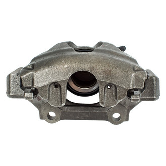 PowerStop® - Autospecialty OE Replacement Floating Front Brake Caliper
