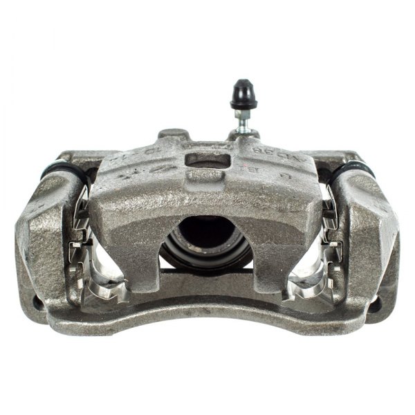 PowerStop® - Autospecialty OE Replacement Floating Rear Passenger Side Brake Caliper