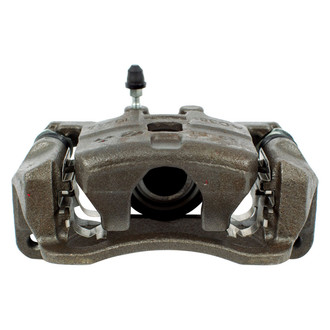 PowerStop® - Autospecialty OE Replacement Floating Rear Driver Side Brake Caliper