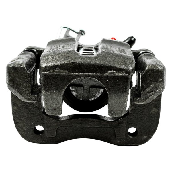 PowerStop® - Autospecialty OE Replacement Floating Rear Passenger Side Brake Caliper