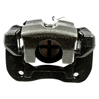 PowerStop® - Autospecialty OE Replacement Floating Rear Driver Side Brake Caliper