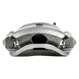 PowerStop® - Autospecialty OE Replacement Floating Front Passenger Side Brake Caliper