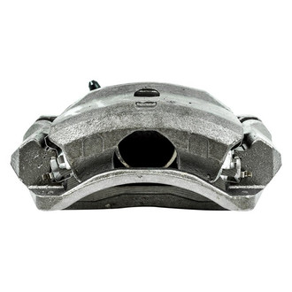 PowerStop® - Autospecialty OE Replacement Floating Front Driver Side Brake Caliper