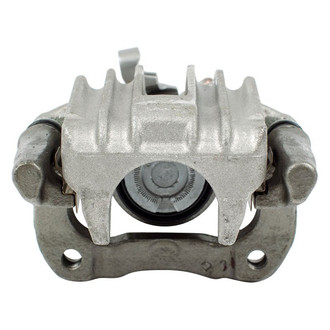 PowerStop® - Autospecialty OE Replacement Floating Rear Passenger Side Brake Caliper
