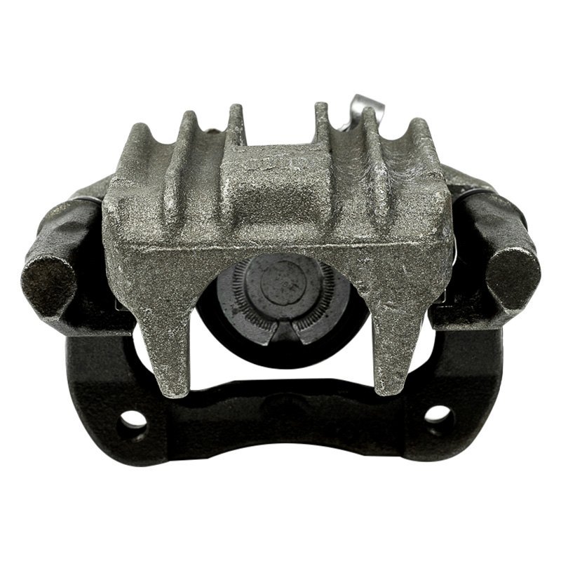 Power Stop L2574 Autospecialty Remanufactured Caliper Power Stop L2574 Autospecialty Remanufactured Caliper
