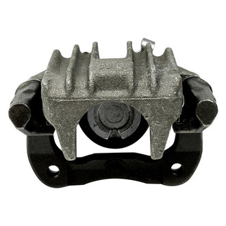PowerStop® - Autospecialty OE Replacement Floating Rear Brake Caliper