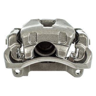 PowerStop® - Autospecialty OE Replacement Brake Caliper