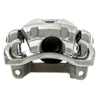 PowerStop® - Autospecialty OE Replacement Floating Front Passenger Side Brake Caliper