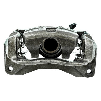 PowerStop® - Autospecialty OE Replacement Floating Rear Passenger Side Brake Caliper