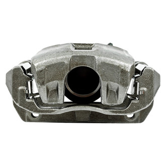 PowerStop® - Autospecialty OE Replacement Brake Caliper