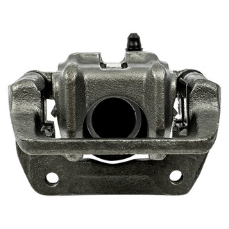 PowerStop® - Autospecialty OE Replacement Floating Rear Passenger Side Brake Caliper