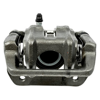 PowerStop® - Autospecialty OE Replacement Floating Rear Driver Side Brake Caliper