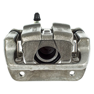 PowerStop® - Autospecialty OE Replacement Floating Rear Driver Side Brake Caliper