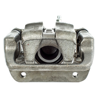 PowerStop® - Autospecialty OE Replacement Floating Rear Passenger Side Brake Caliper