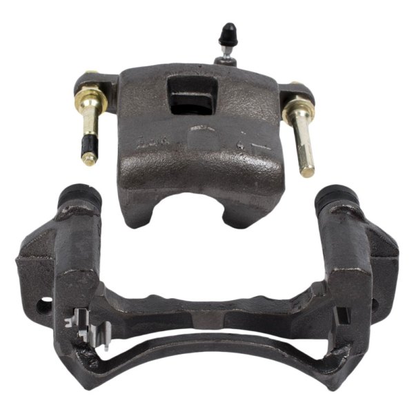 PowerStop® - Autospecialty OE Replacement Floating Front Driver Side Brake Caliper