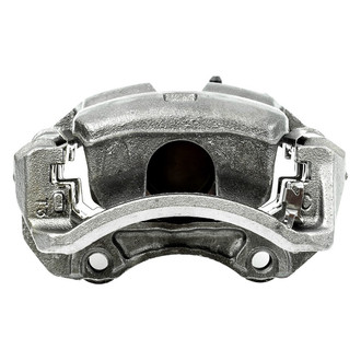 PowerStop® - Autospecialty OE Replacement Brake Caliper
