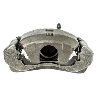 PowerStop® - Autospecialty OE Replacement Brake Caliper