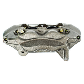 PowerStop® - Autospecialty OE Replacement Fixed Front Driver Side Brake Caliper