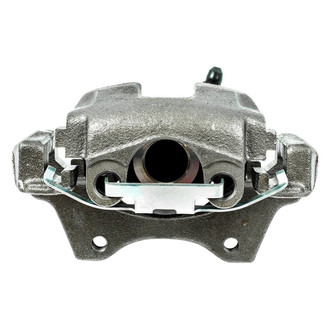 PowerStop® - Autospecialty OE Replacement Floating Rear Passenger Side Brake Caliper
