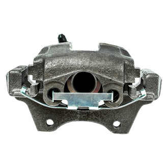 PowerStop® - Autospecialty OE Replacement Floating Rear Driver Side Brake Caliper