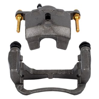PowerStop® - Autospecialty OE Replacement Brake Caliper