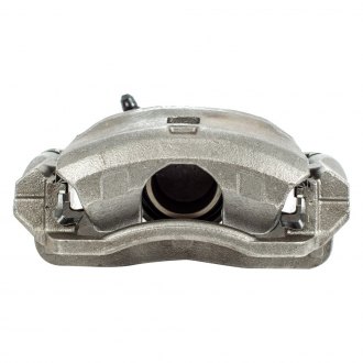 Power Stop L2679 Autospecialty Remanufactured Caliper