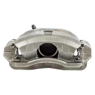 PowerStop® - Autospecialty OE Replacement Brake Caliper