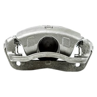 PowerStop® - Autospecialty OE Replacement Floating Front Driver Side Brake Caliper