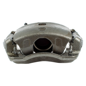 PowerStop® - Autospecialty OE Replacement Floating Front Passenger Side Brake Caliper