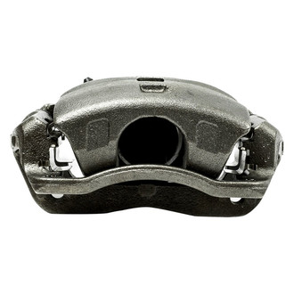 PowerStop® - Autospecialty OE Replacement Brake Caliper