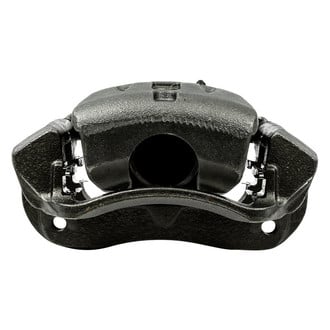 PowerStop® - Autospecialty OE Replacement Brake Caliper