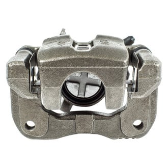 PowerStop® - Autospecialty OE Replacement Floating Rear Passenger Side Brake Caliper