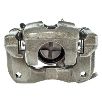 PowerStop® - Autospecialty OE Replacement Floating Rear Driver Side Brake Caliper
