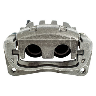 PowerStop® - Autospecialty OE Replacement Brake Caliper