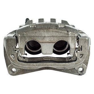 PowerStop® - Autospecialty OE Replacement Brake Caliper