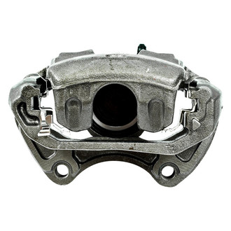 PowerStop® - Autospecialty OE Replacement Brake Caliper
