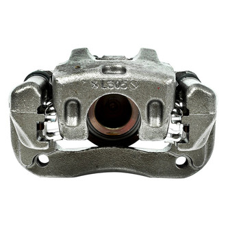 PowerStop® - Autospecialty OE Replacement Floating Rear Driver Side Brake Caliper