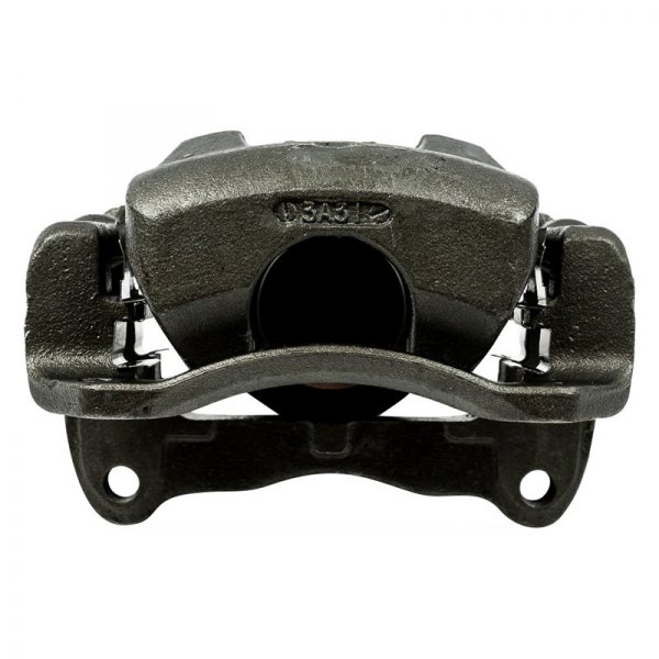 PowerStop® - Autospecialty OE Replacement Floating Front Driver Side Brake Caliper