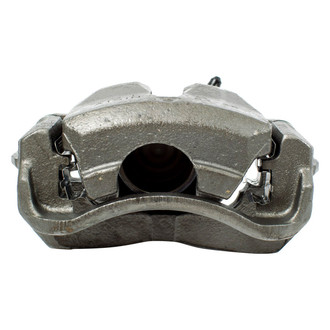 PowerStop® - Autospecialty OE Replacement Floating Front Driver Side Brake Caliper