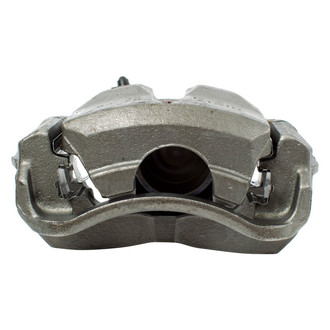 PowerStop® - Autospecialty OE Replacement Floating Front Passenger Side Brake Caliper