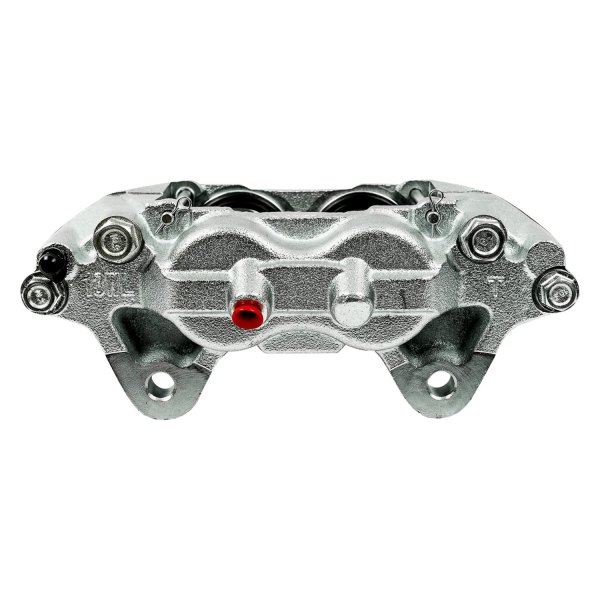 PowerStop® - Autospecialty OE Replacement Fixed Front Driver Side Brake Caliper