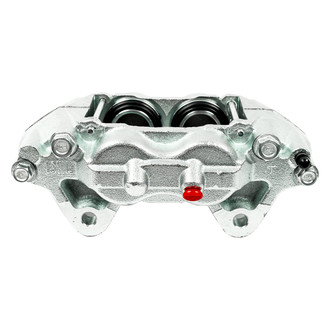 PowerStop® - Autospecialty OE Replacement Fixed Front Passenger Side Brake Caliper