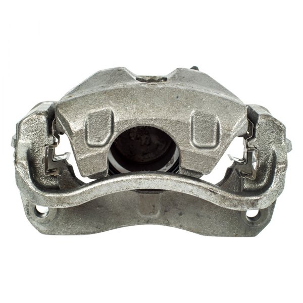Power Stop L2697 Autospecialty Remanufactured Caliper 